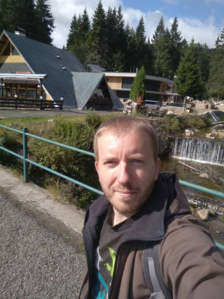 Foto 5