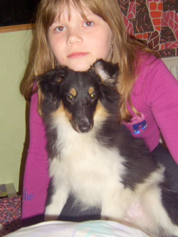 Foto 11