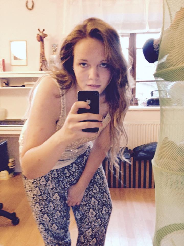 Foto 2