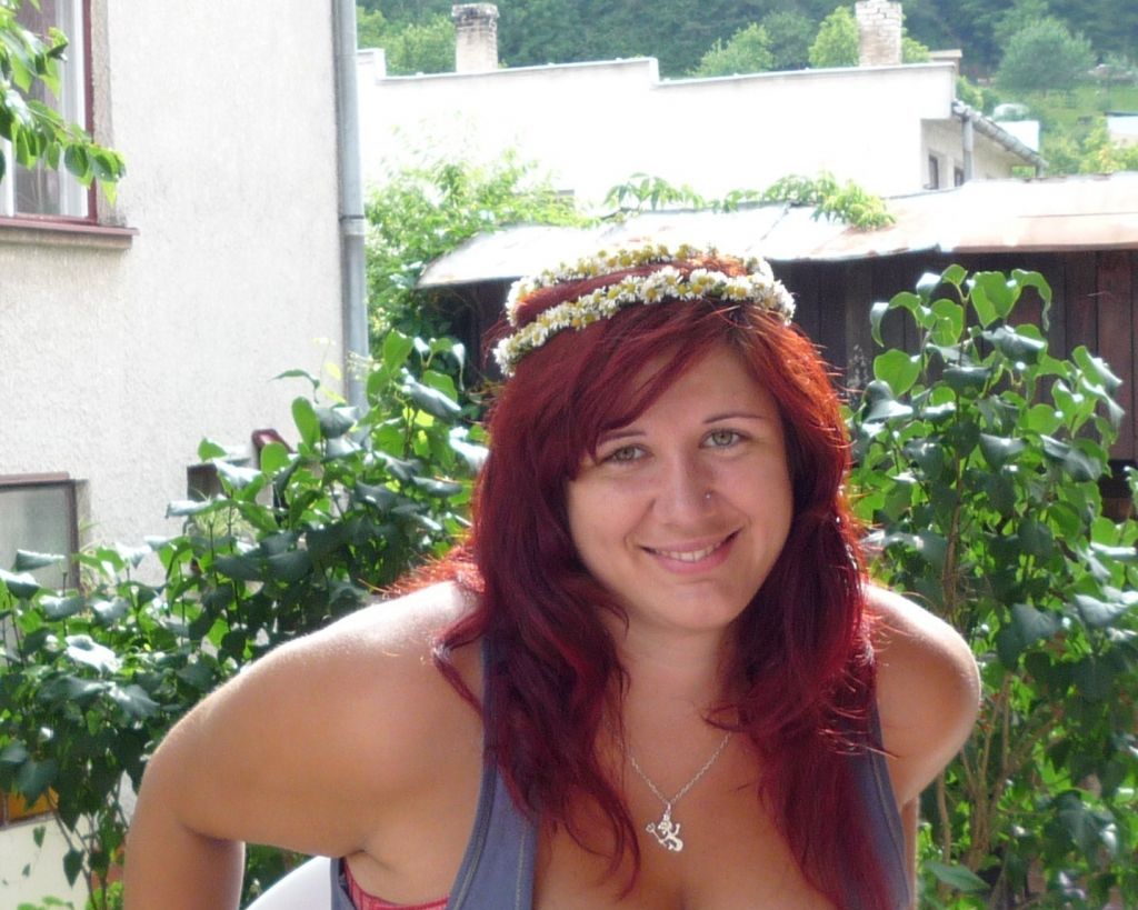 Foto 6