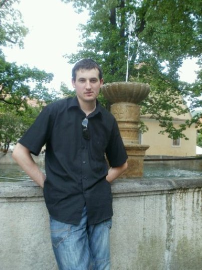 Foto 15