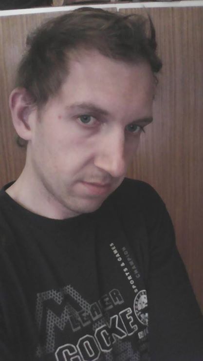 Foto 4