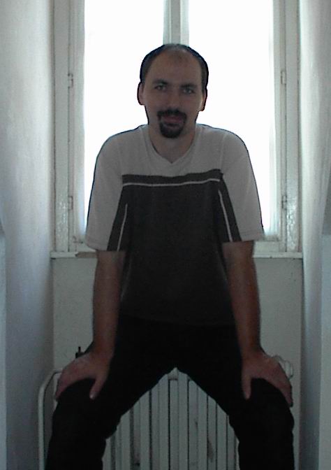 Foto 1