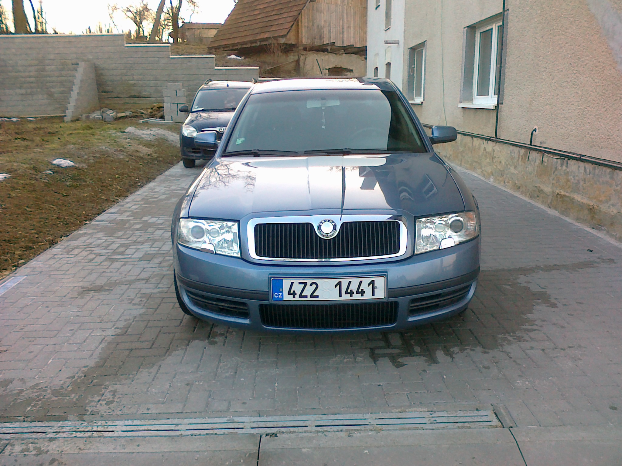 Foto 4