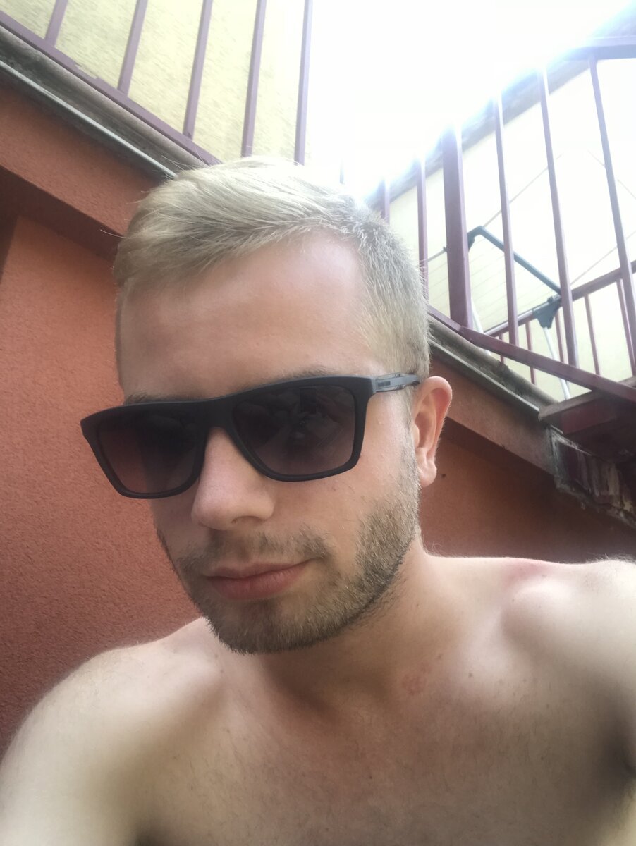 Foto 1