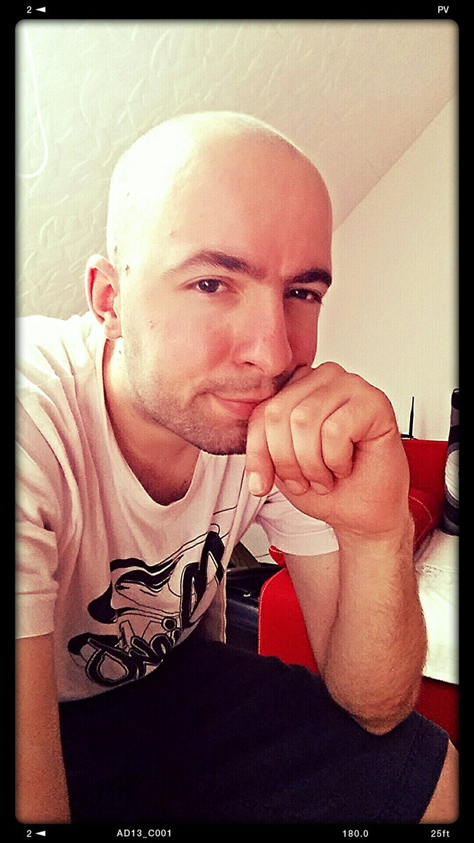 Foto 2