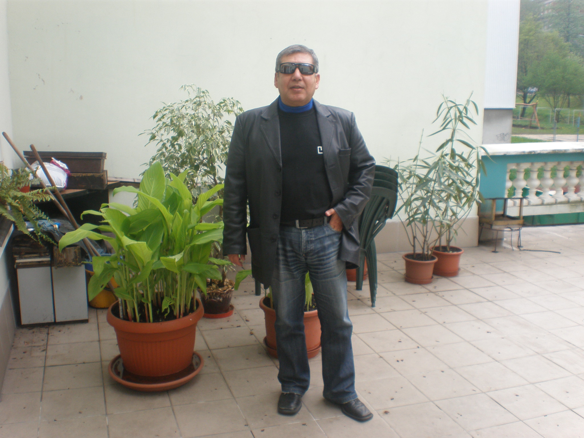 Foto 2