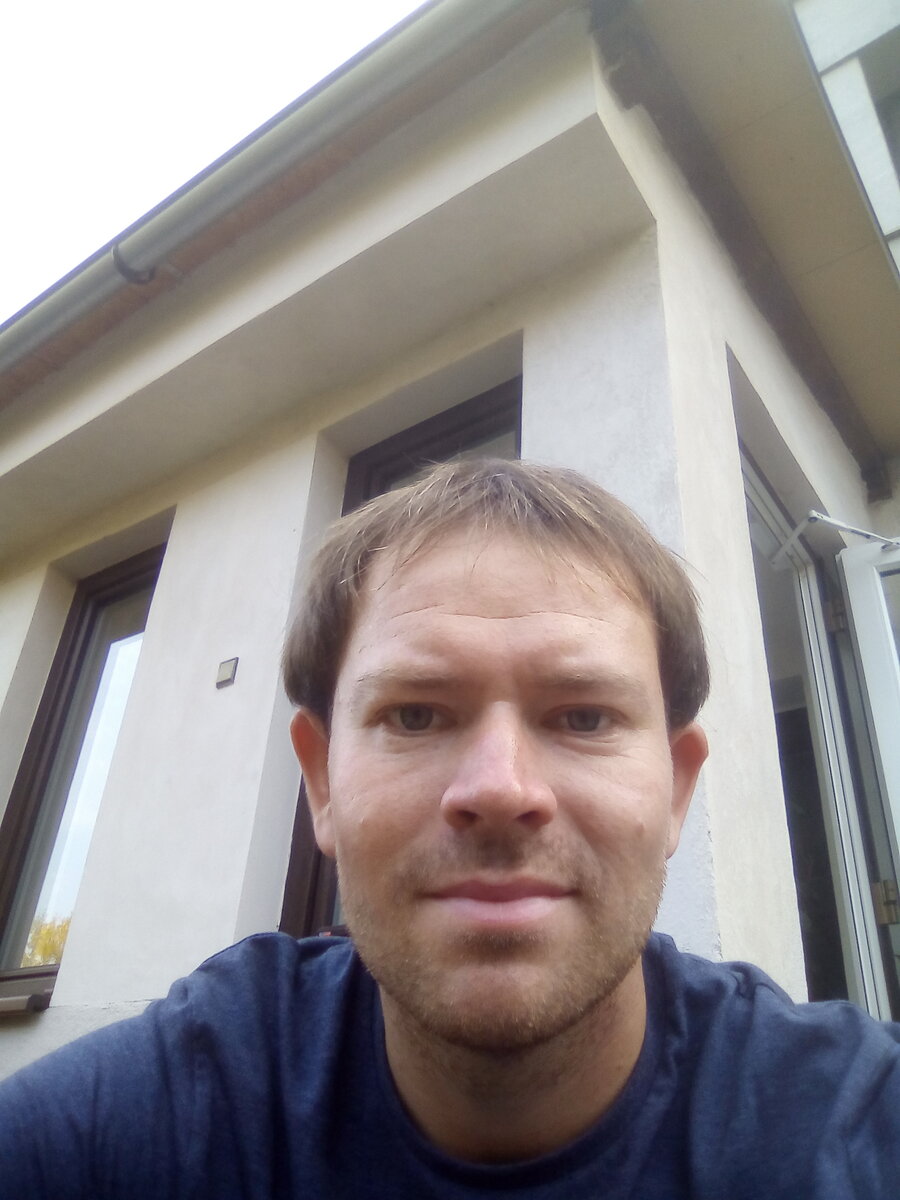 Foto 3