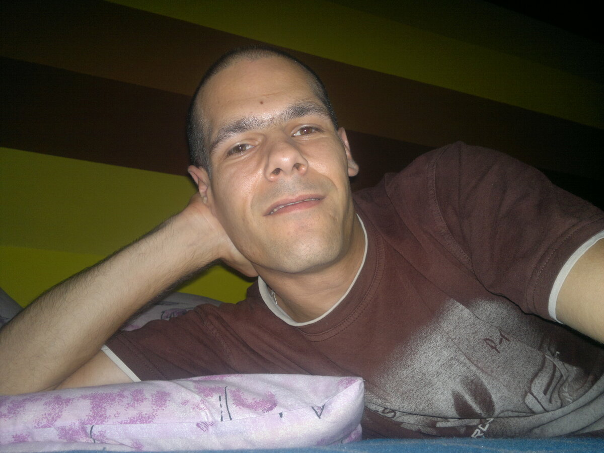 Foto 1