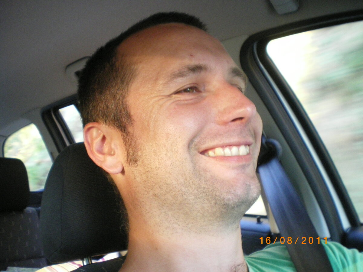 Foto 2