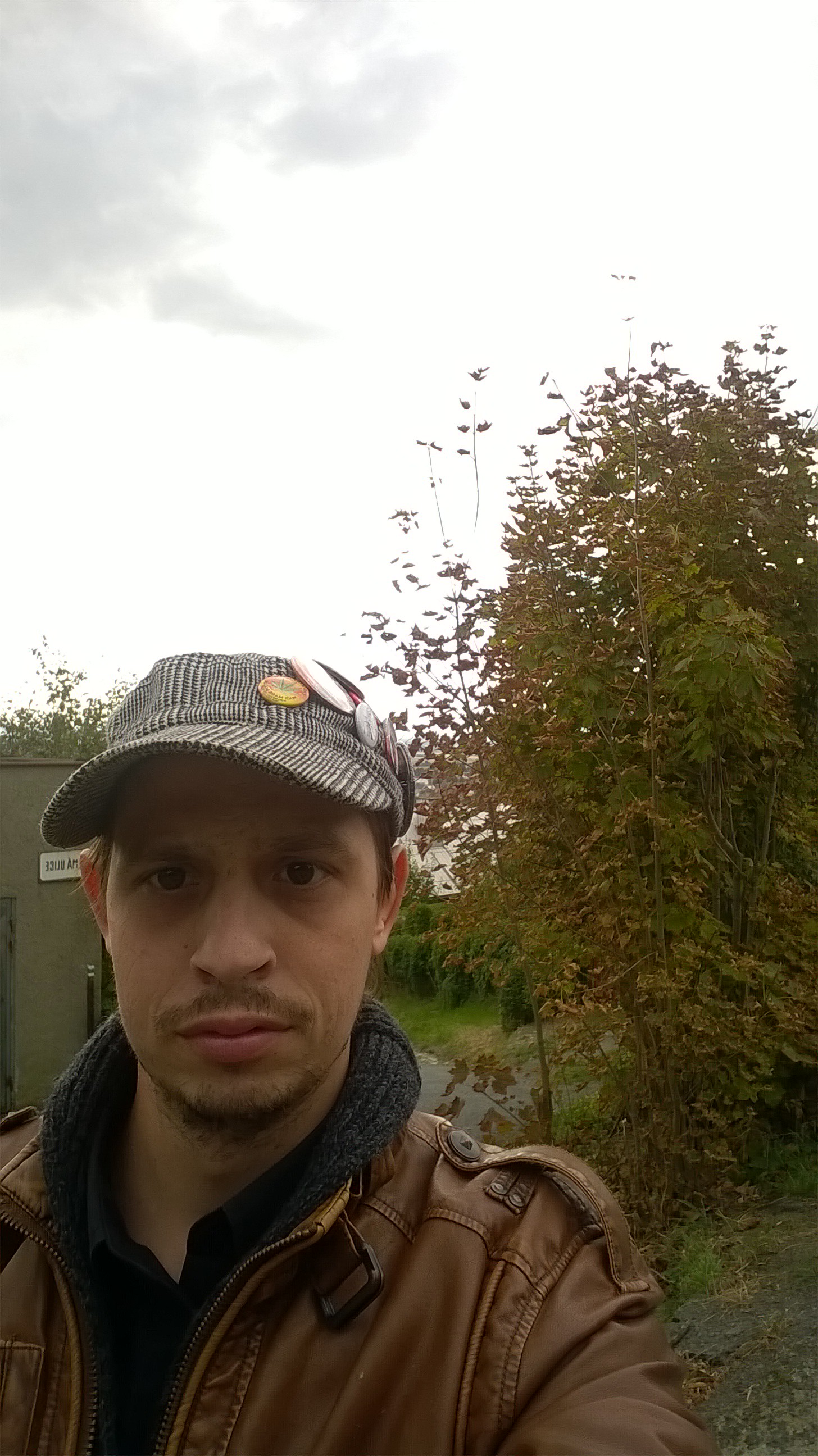 Foto 2