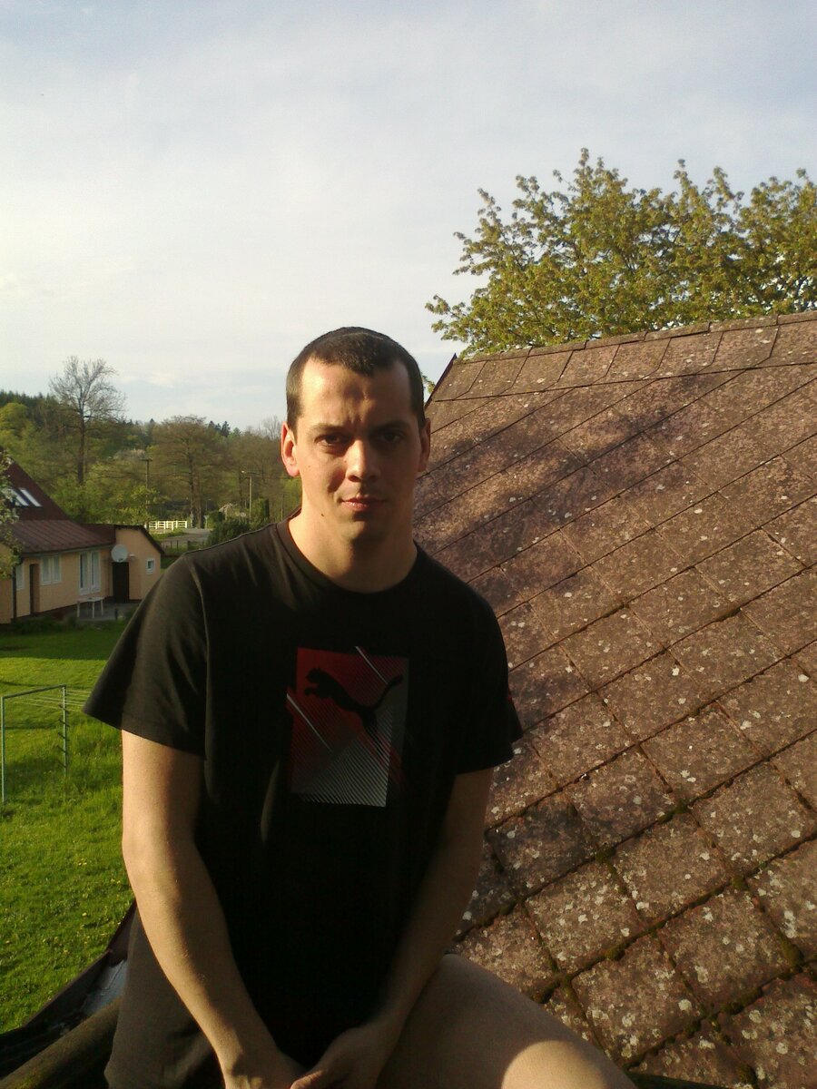 Foto 5