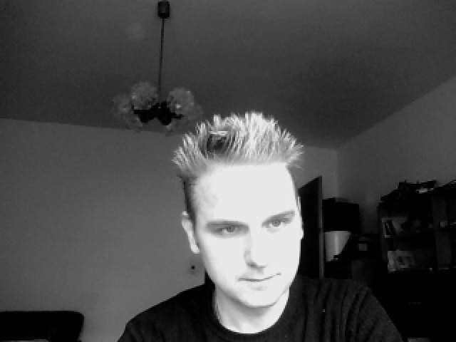Foto 1