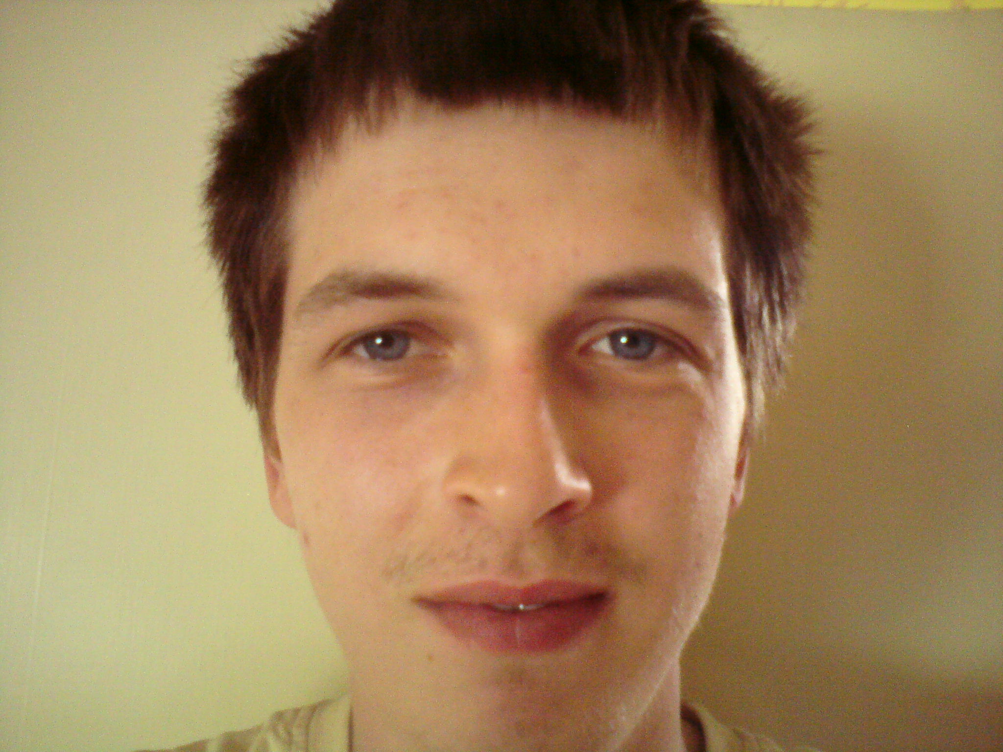 Foto 1