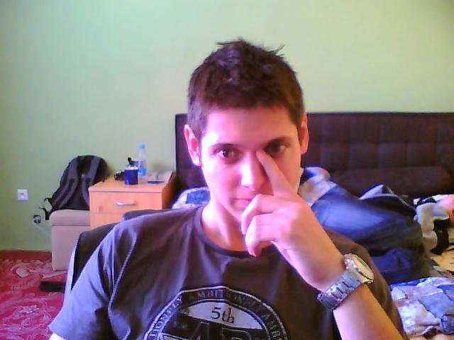 Foto 9