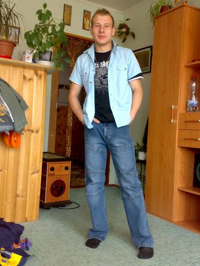 Foto 3
