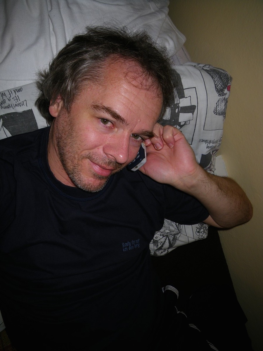 Foto 2
