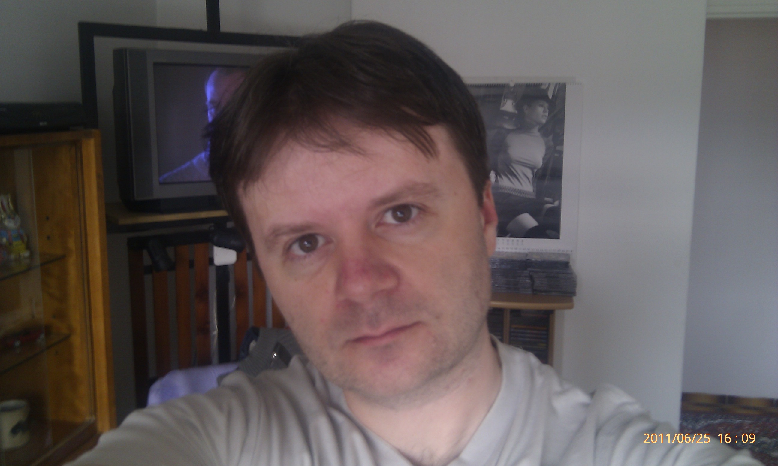 Foto 2