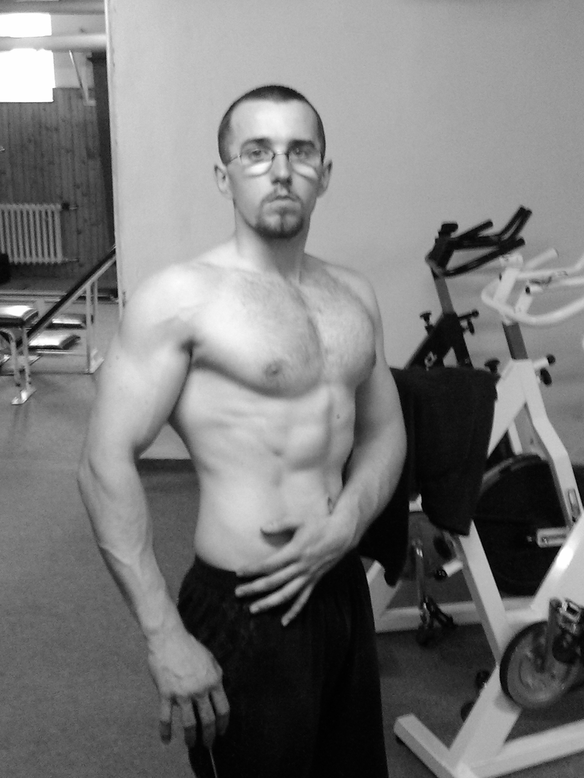 Foto 1