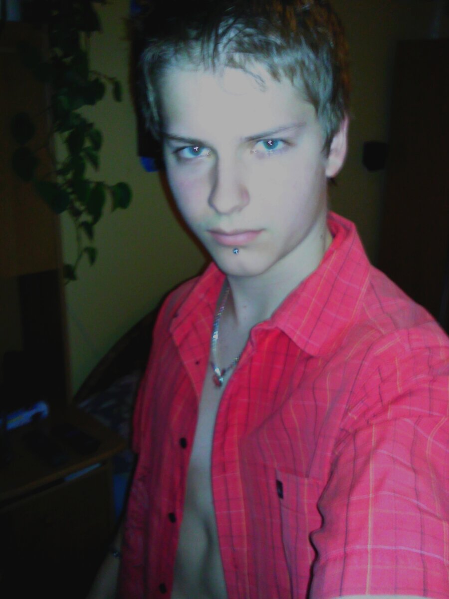 Foto 7