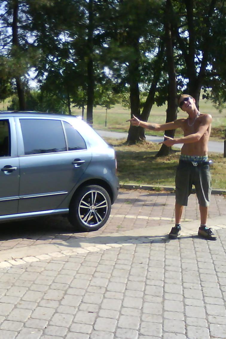 Foto 2