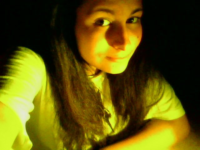 Foto 8