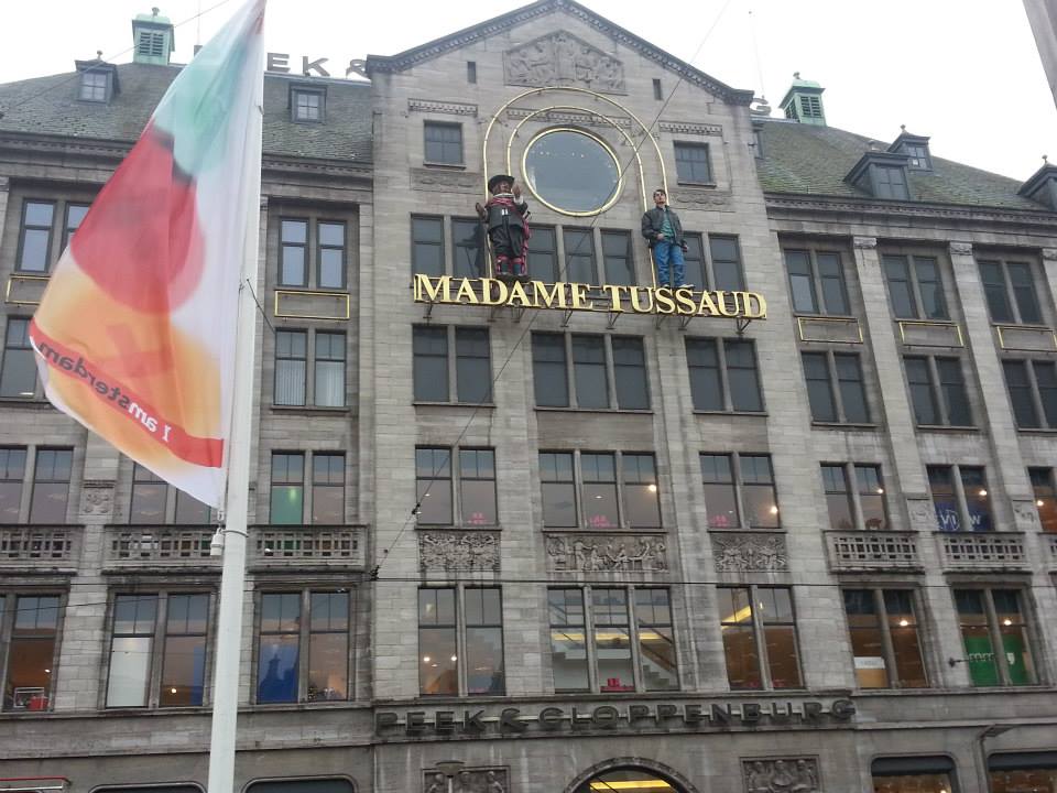 Foto 15