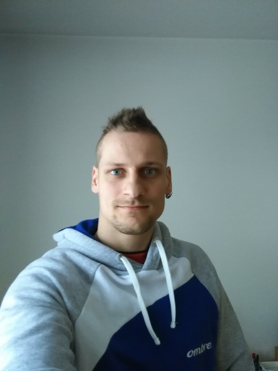 Foto 1