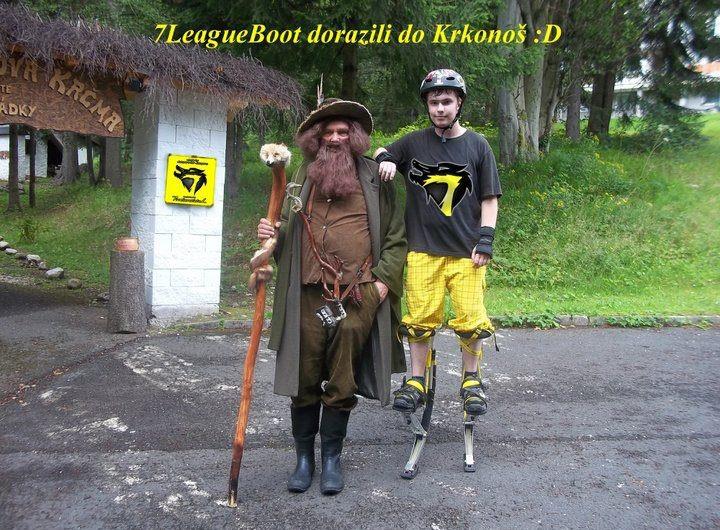 Foto 7