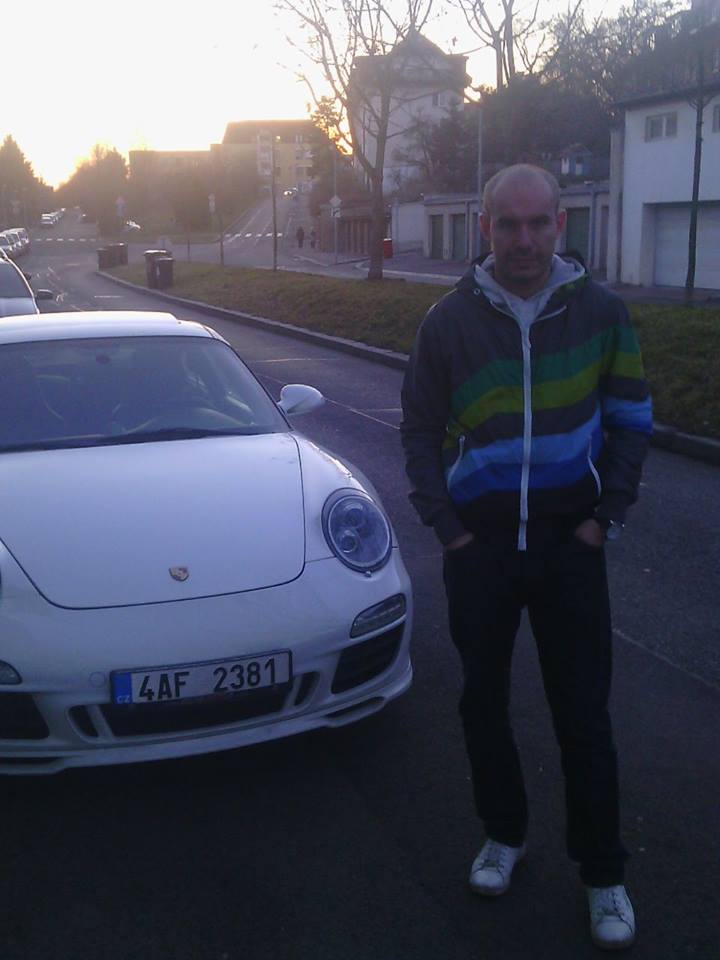 Foto 3
