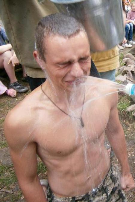 Foto 1