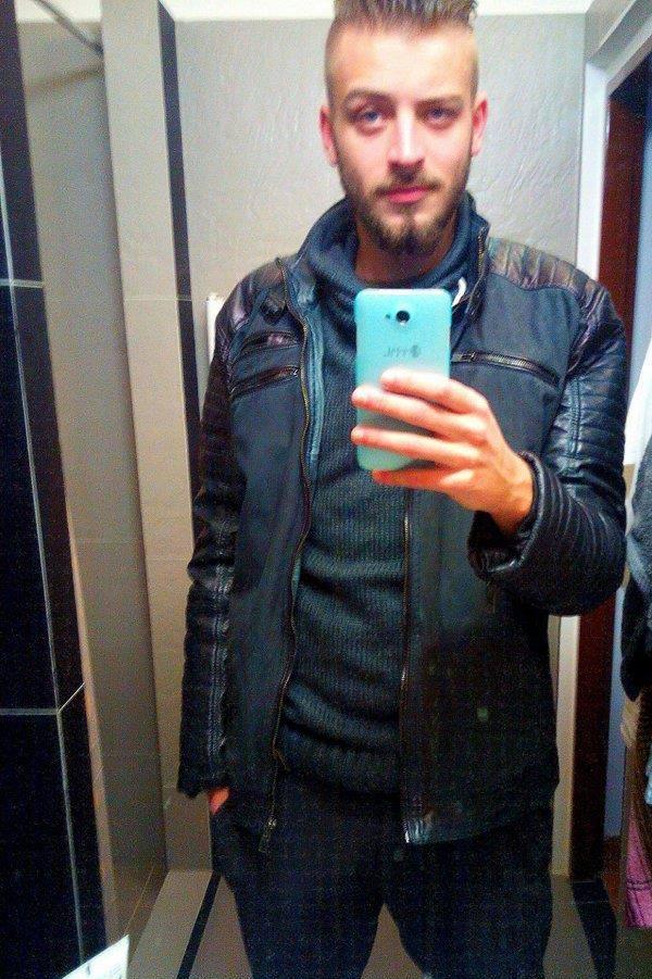 Foto 1