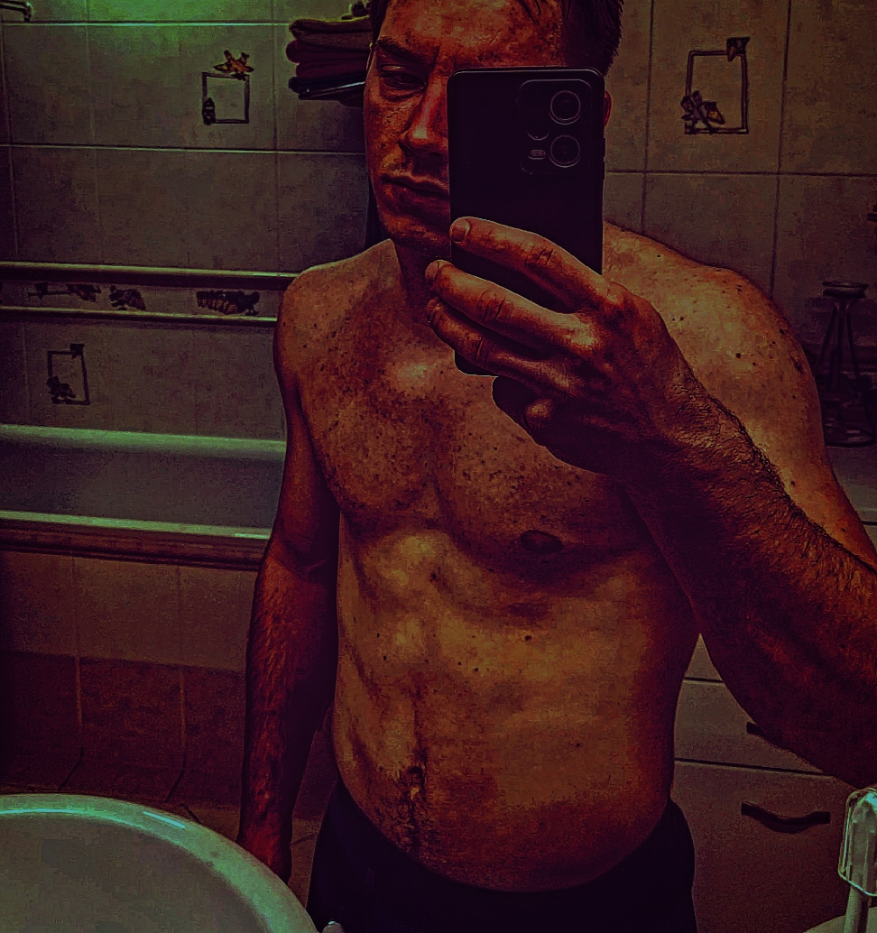 Foto 3