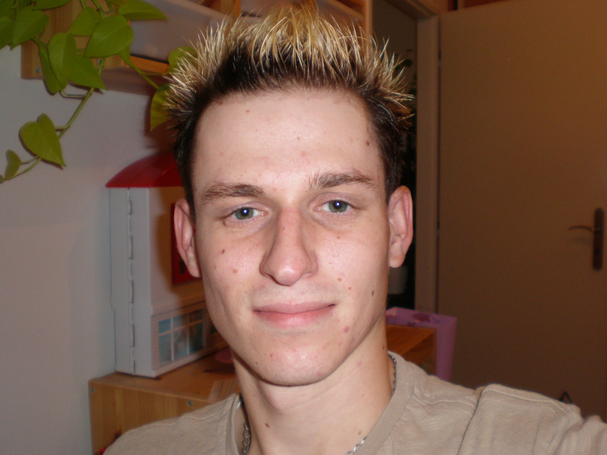 Foto 1