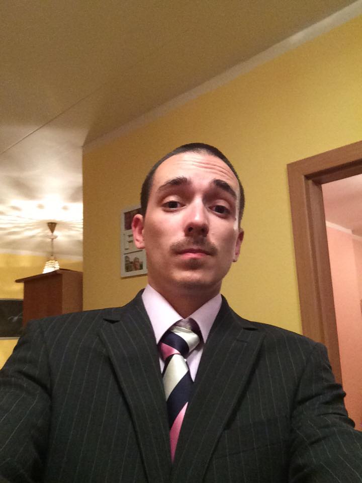 Foto 4