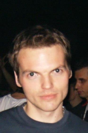 Foto 1
