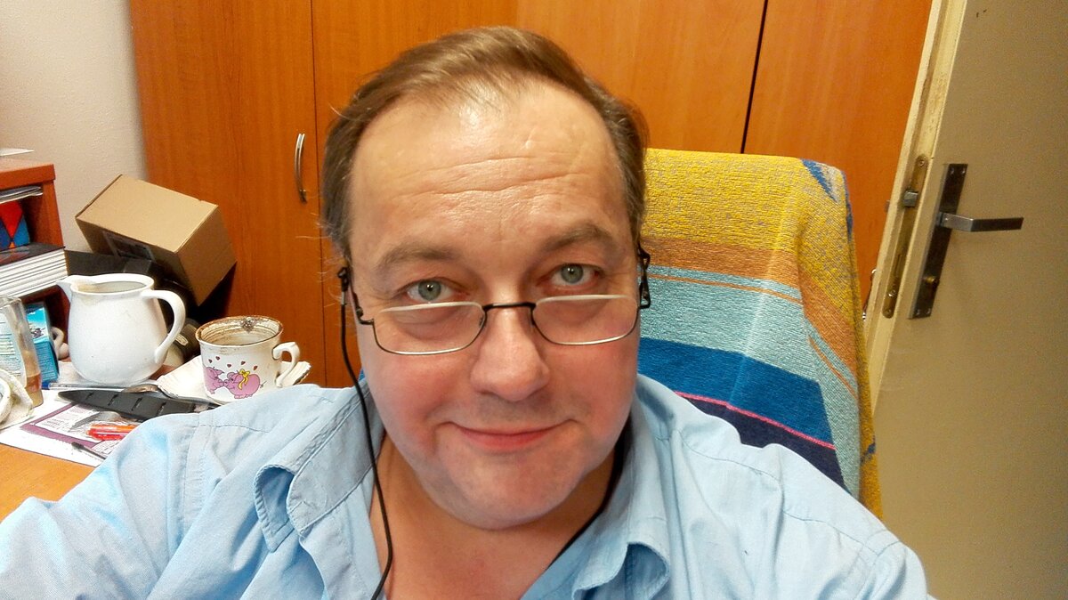 Foto 2