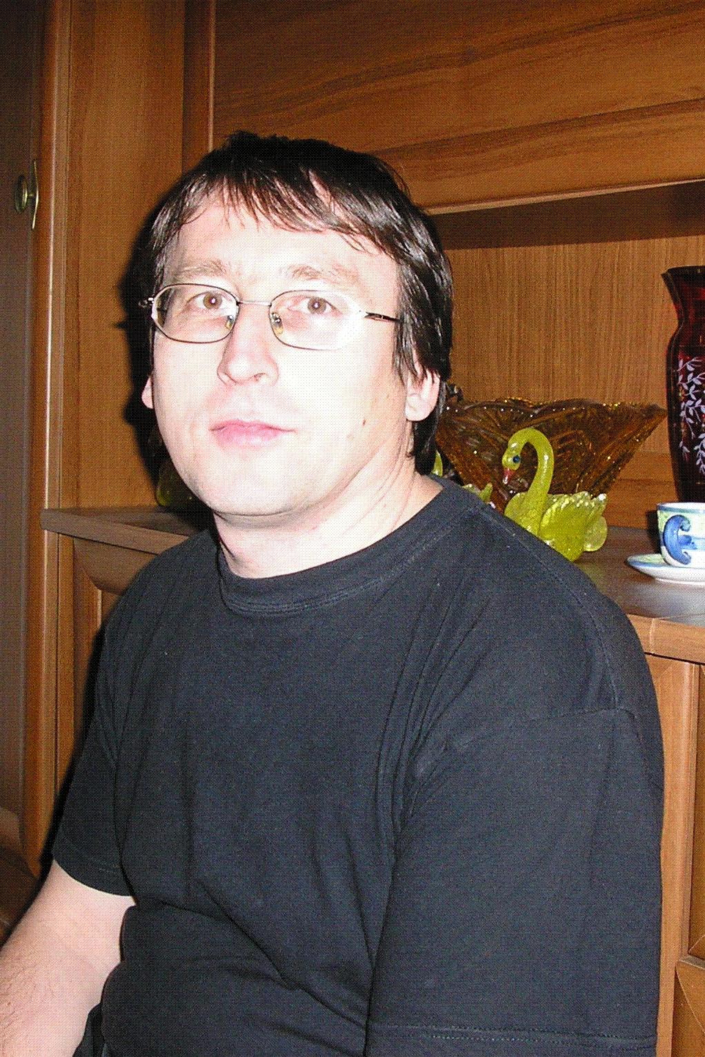 Foto 2