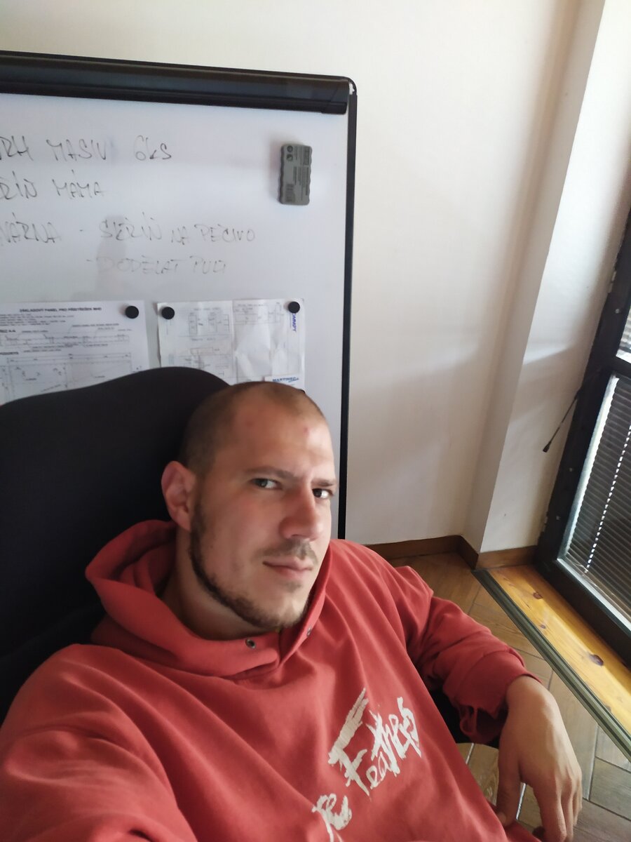 Foto 1