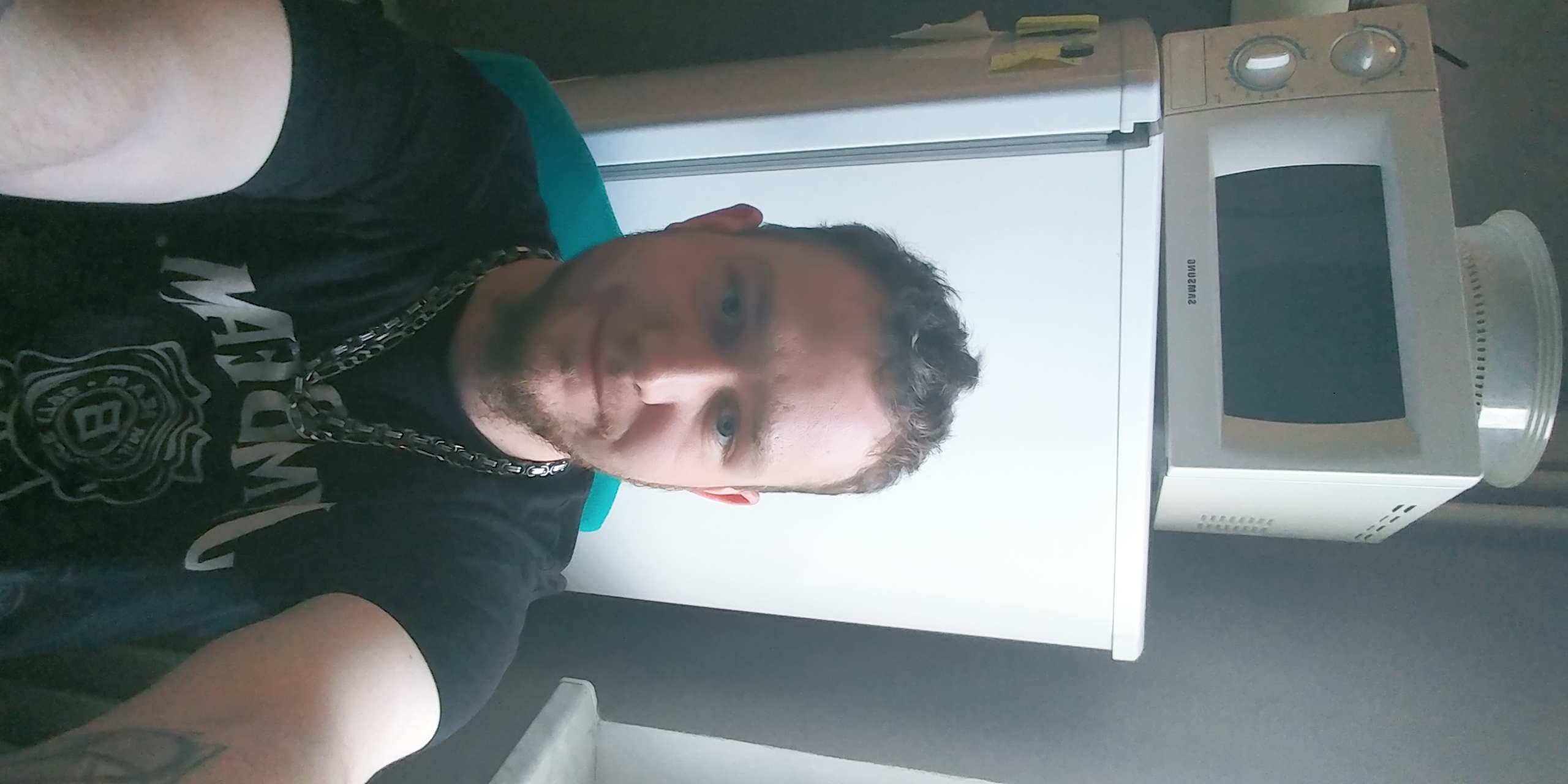 Foto 7