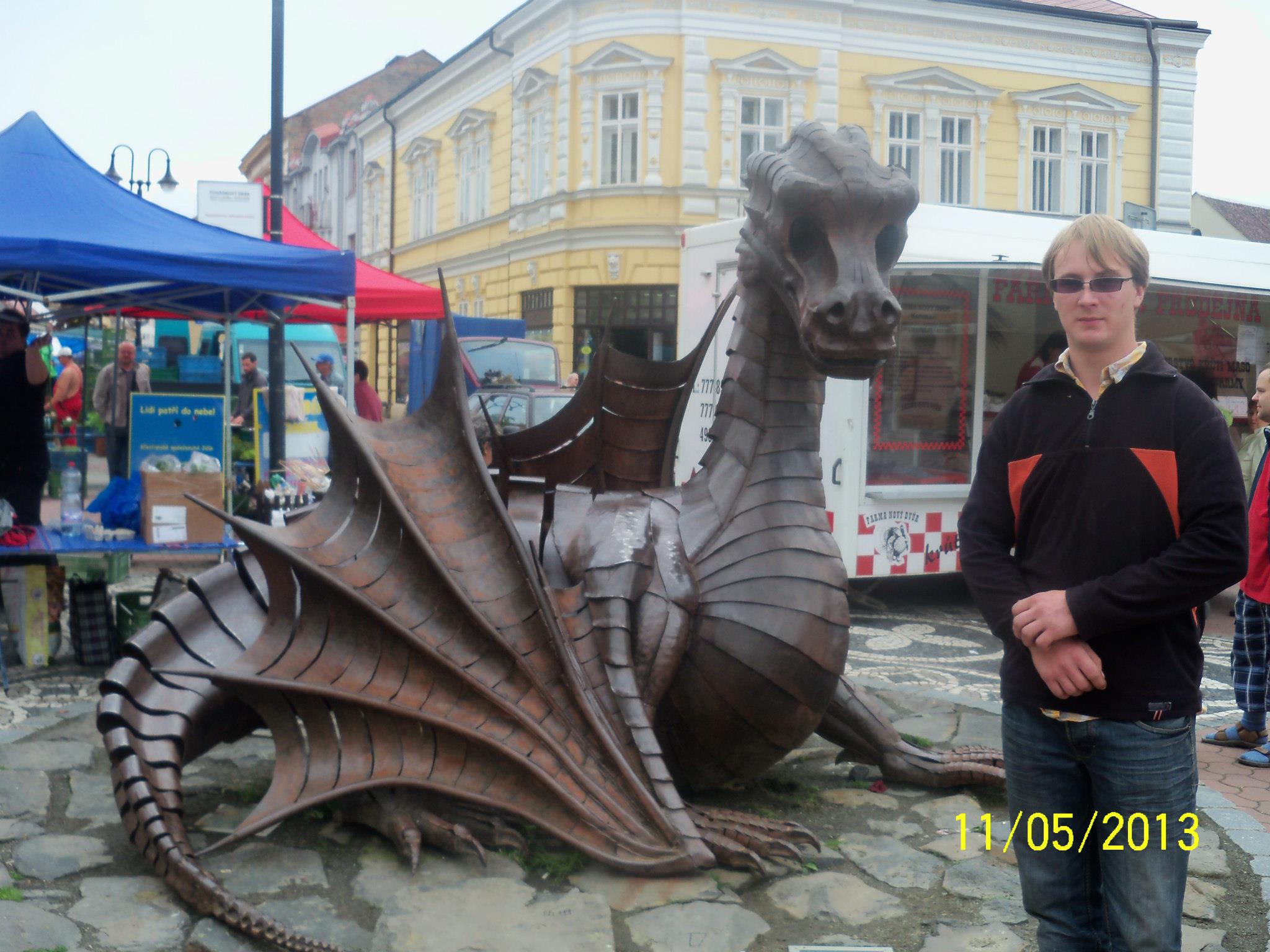 Foto 6