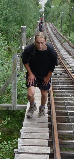 Foto 2