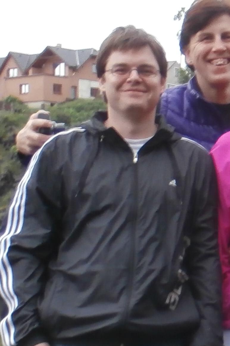 Foto 6