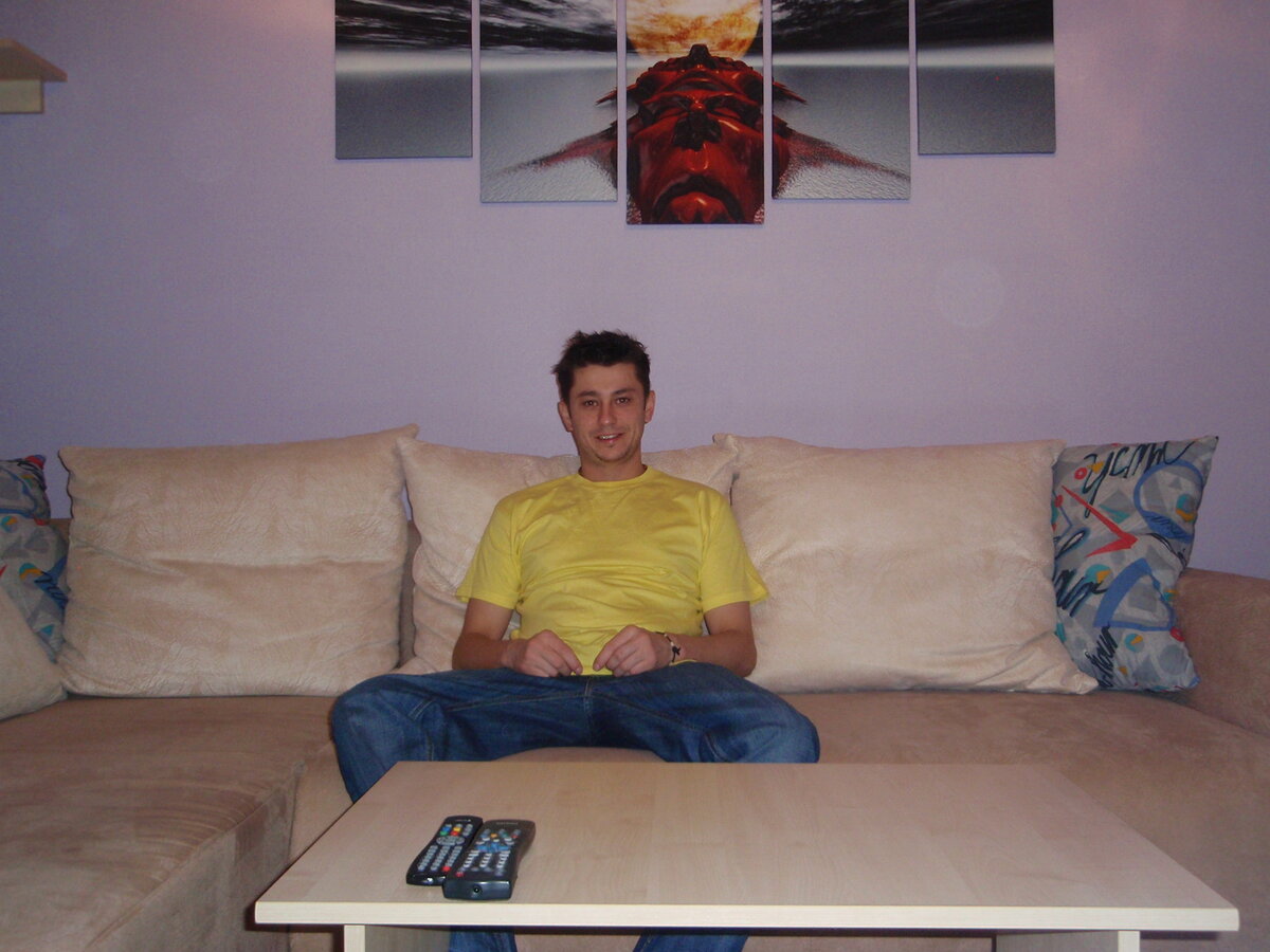 Foto 2