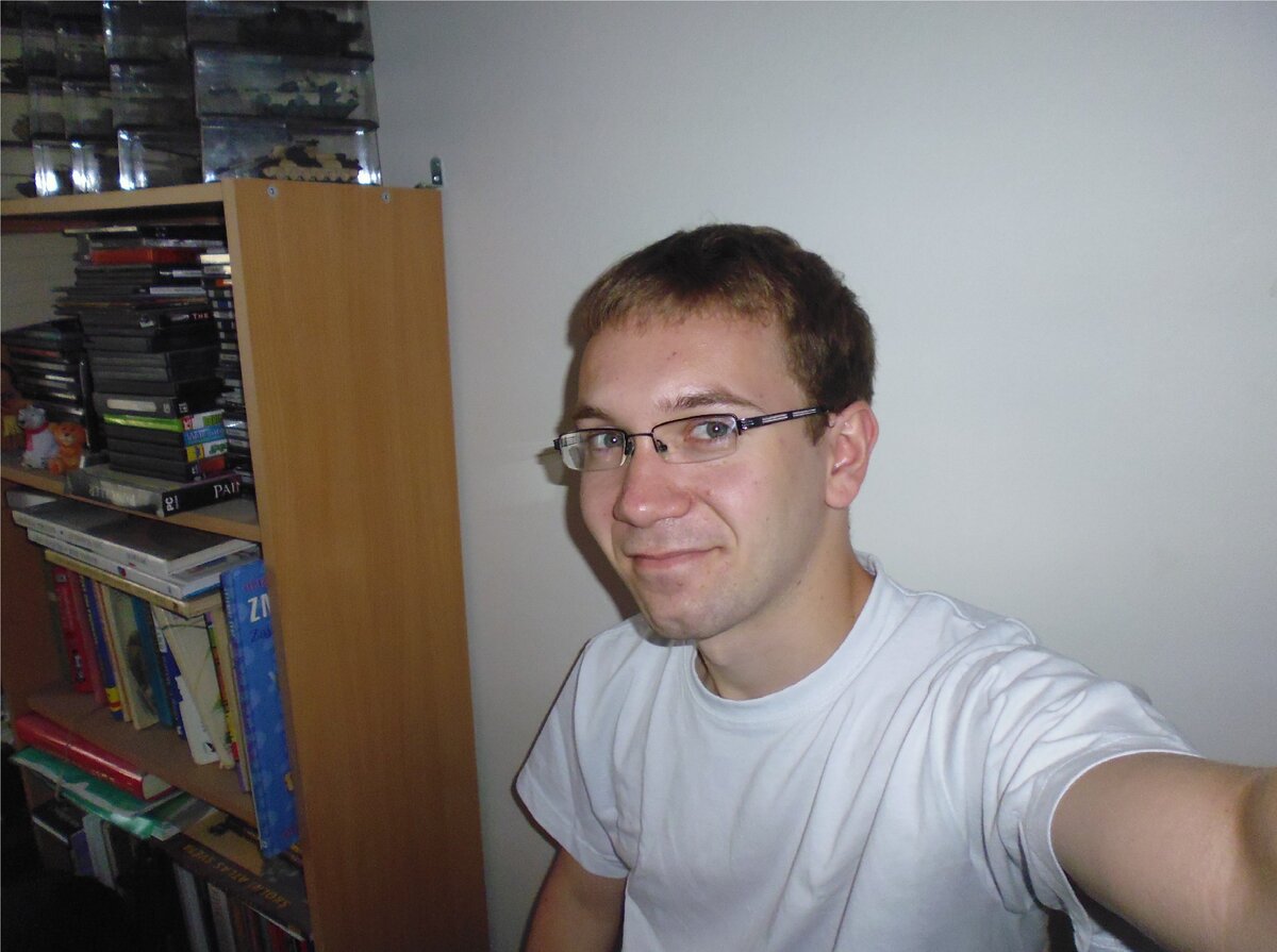 Foto 10