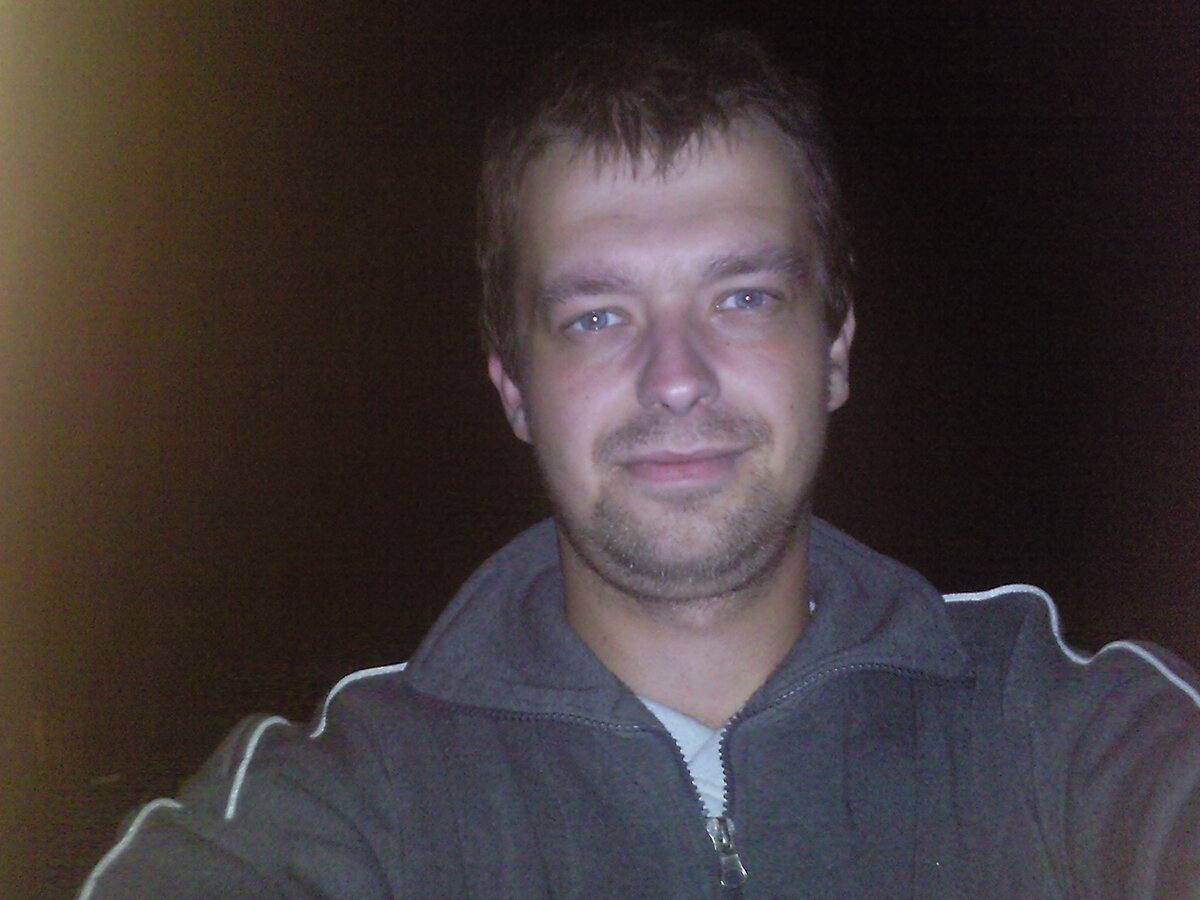 Foto 2