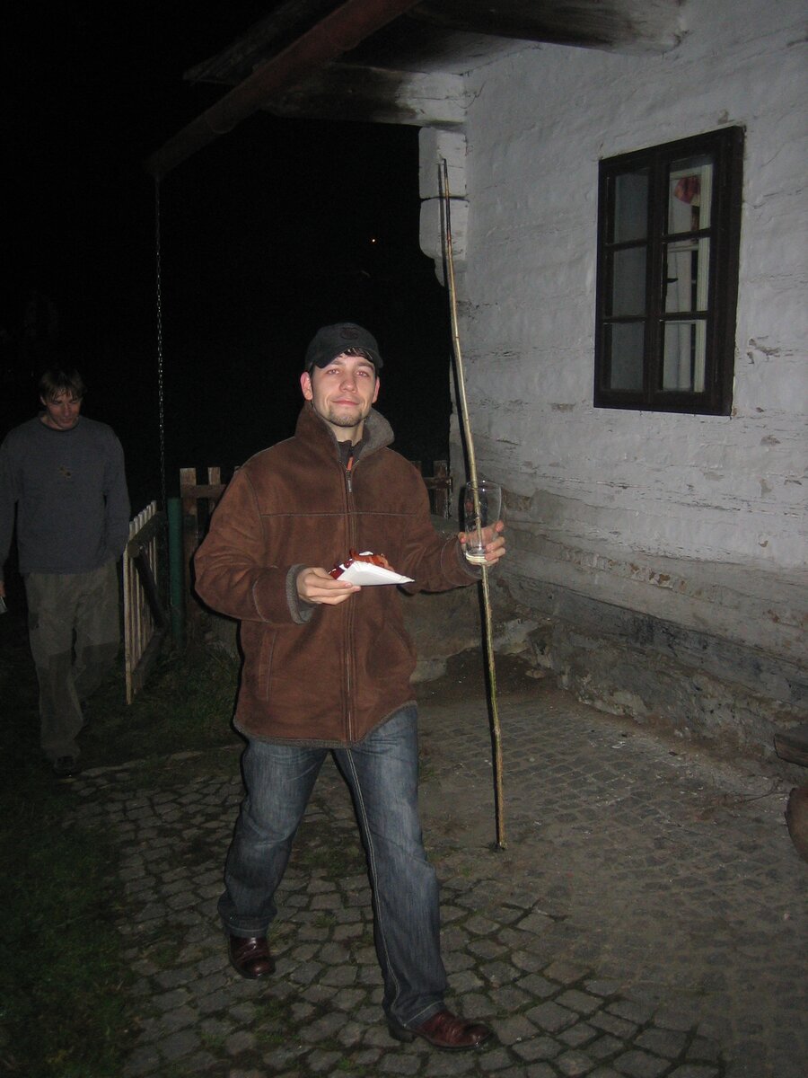 Foto 3