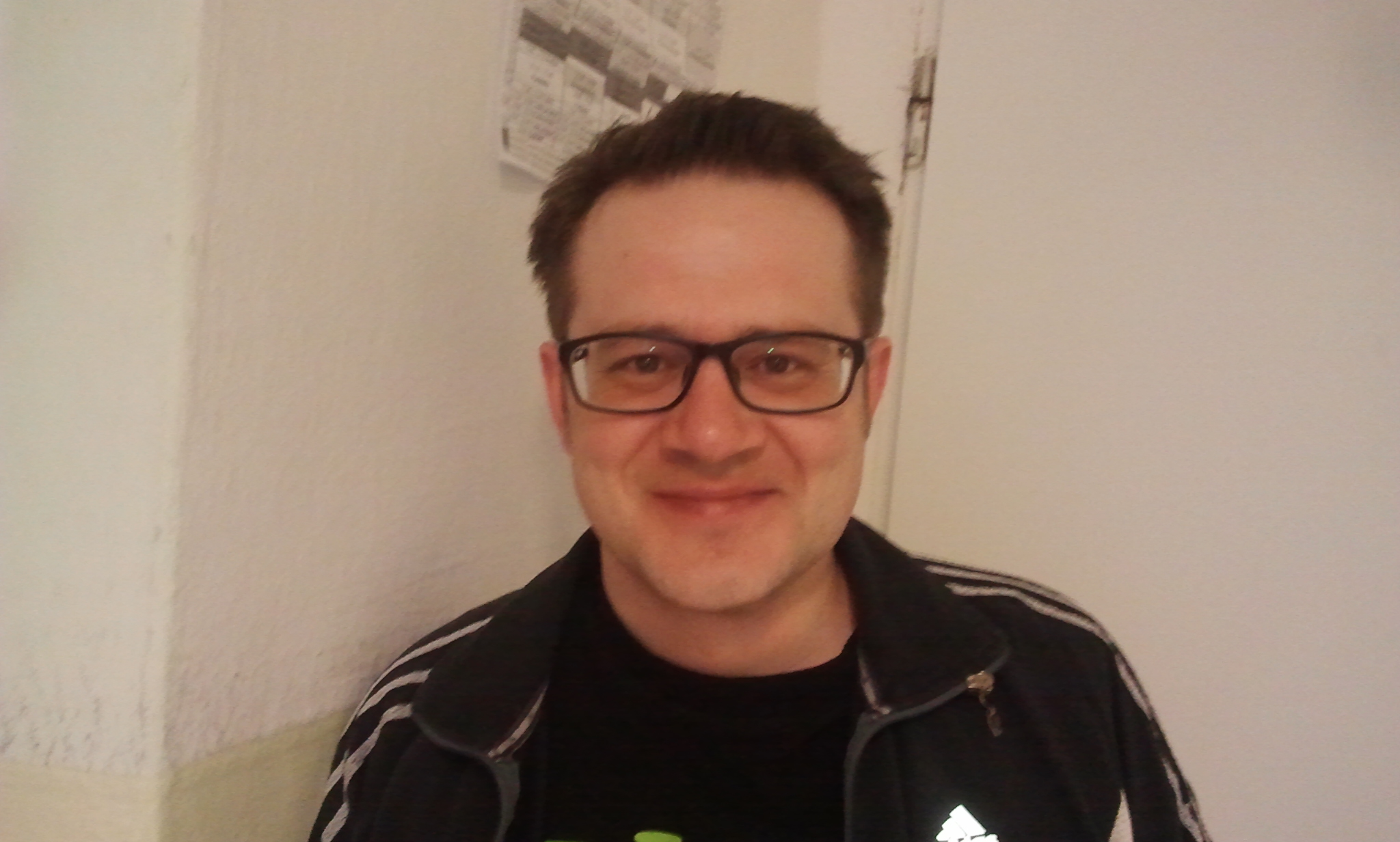 Foto 2
