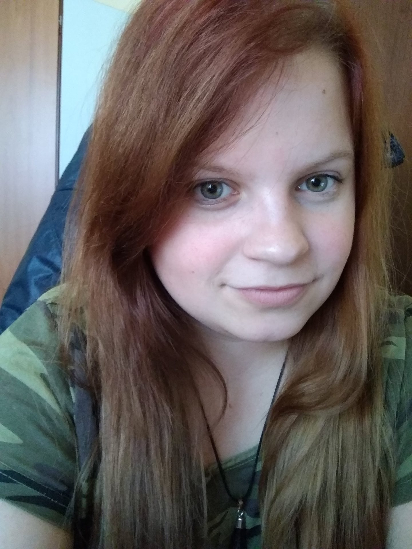 Foto 1