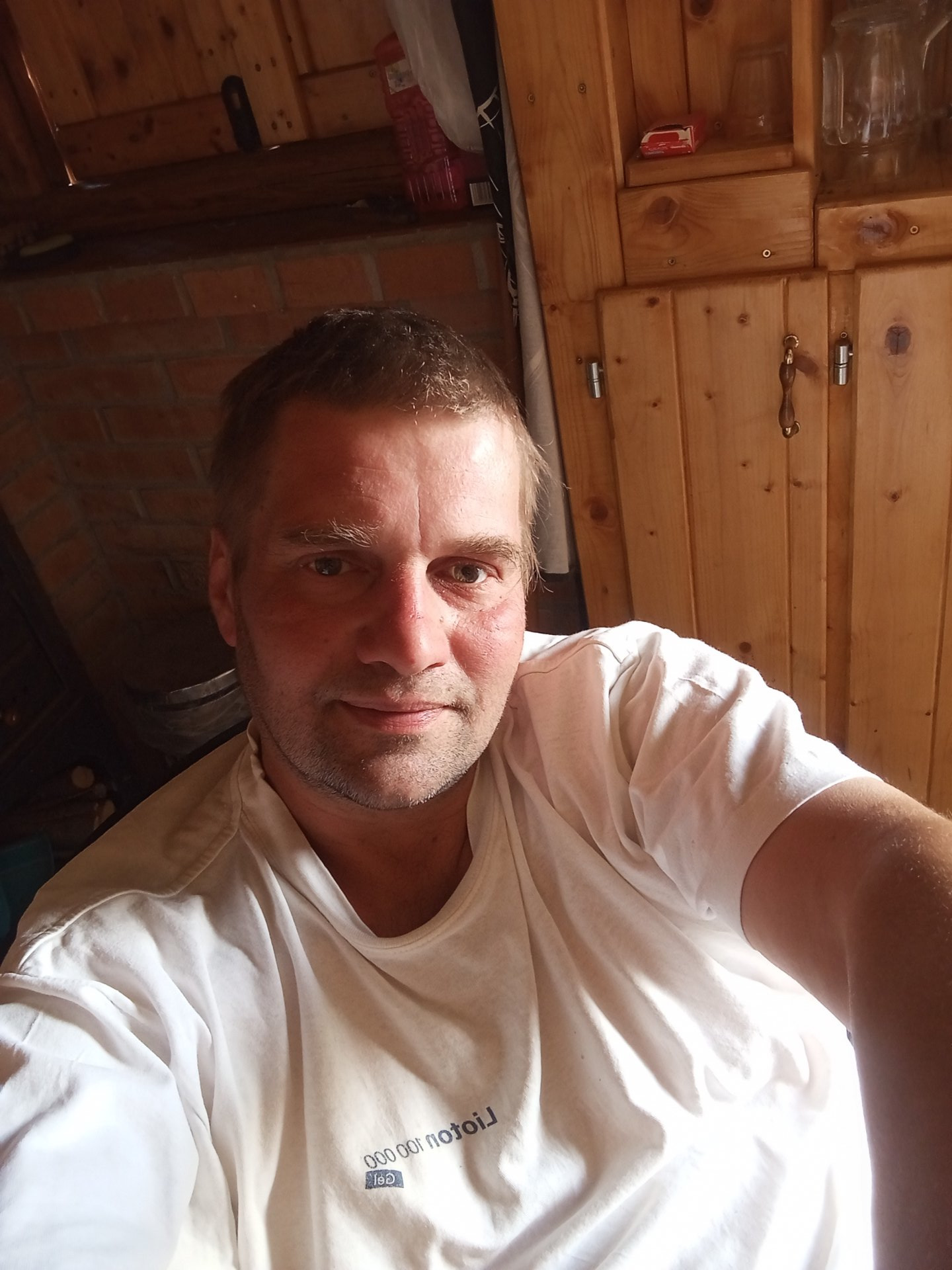 Foto 7